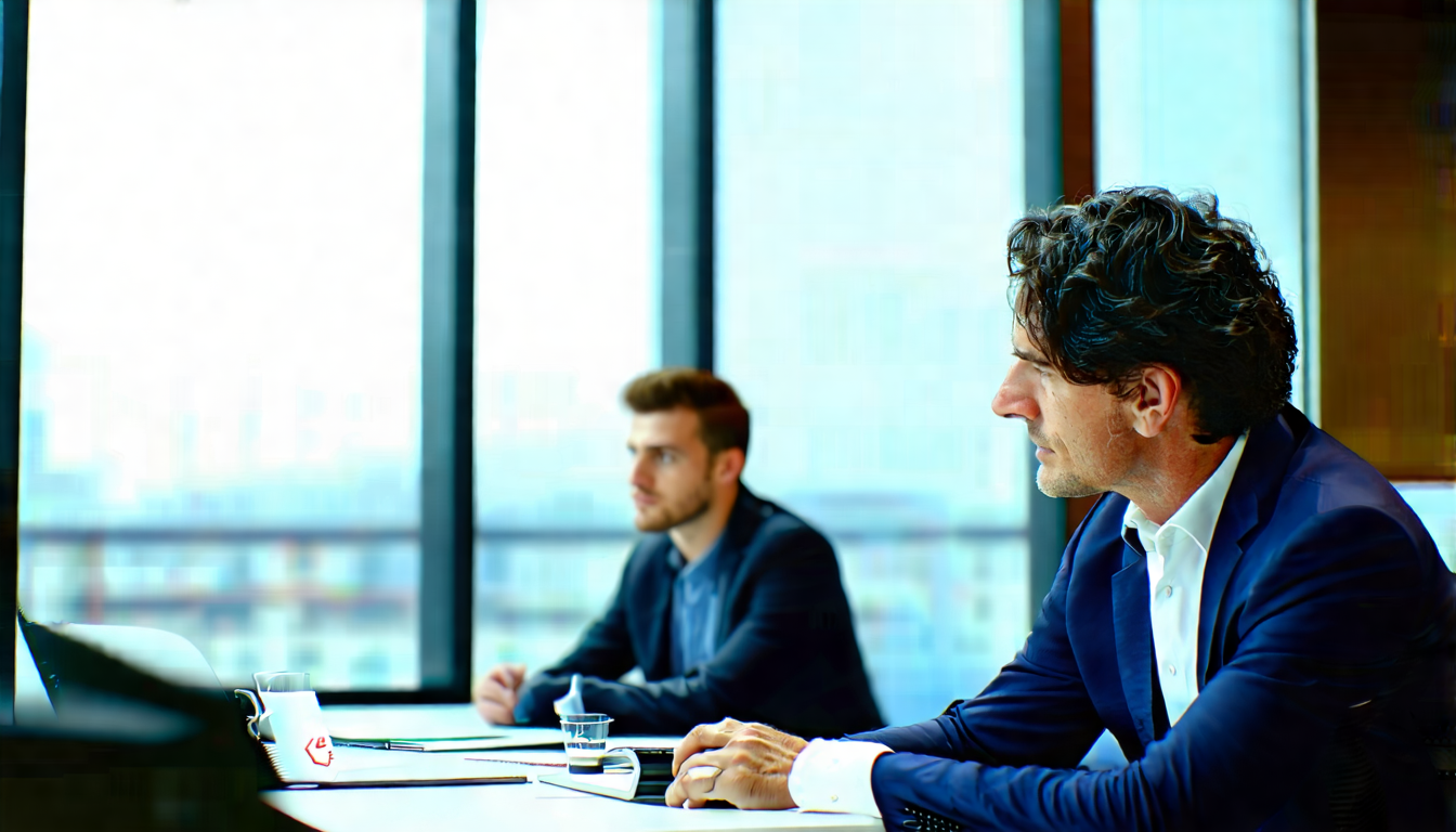Personal Development Courses
